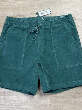 Alpine Design Hike Shorts